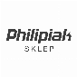PHILIPIAK PL