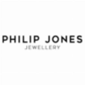 Philipjonesjewellery