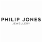 Philipjonesjewellery