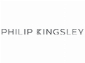 philipkingsley