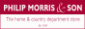 philipmorrisdirect