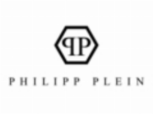 Philipp Plein