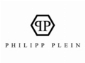 Philipp Plein