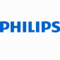 Philips CH