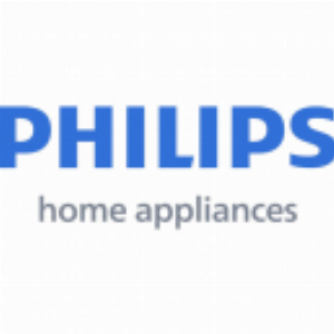 Philips DA - IT