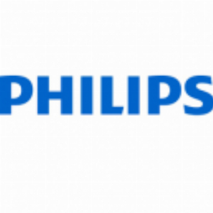 Philips DA
