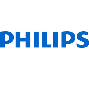 Philips DA - - T LIVE