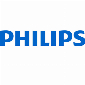 Philips DA - - T LIVE