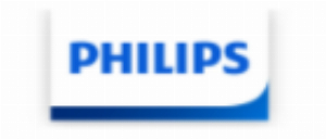 Philips HK