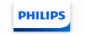 Philips HK