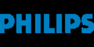 Philips Home Appliances