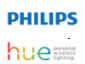 Philips Hue A - AFF