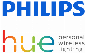 Philips Hue - AFF