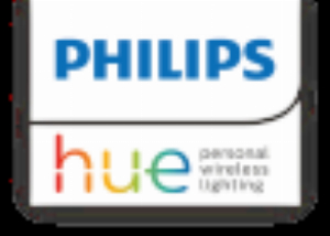 Philips Hue CH - AFF