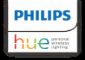 Philips Hue CH - AFF