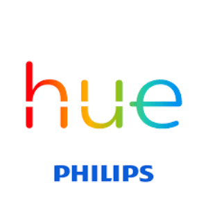 Philips Hue IT - AFF