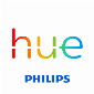Philips Hue IT - AFF