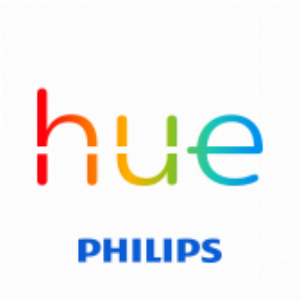 Philips-Hue