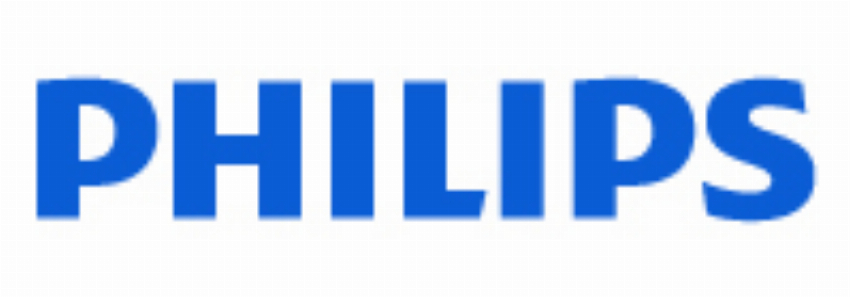 Philips IT - PH