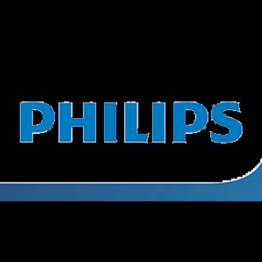 Philips