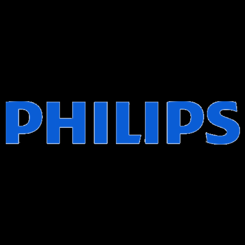 Philips