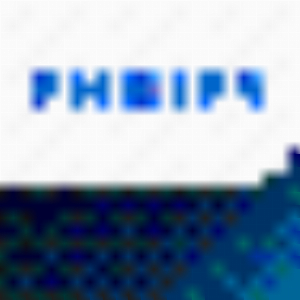 Philips PL - DA