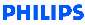 Philips PL