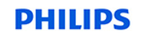 Philips ro