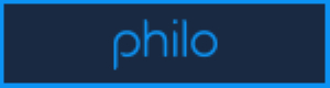 philo