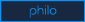 philo