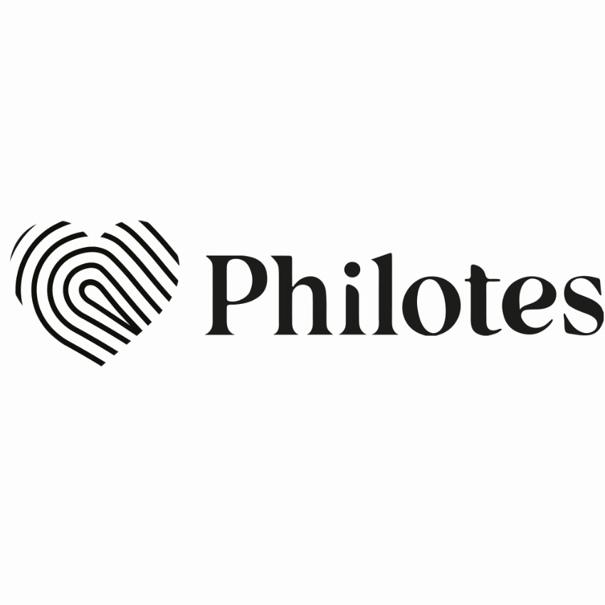 Philotes