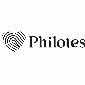 Philotes