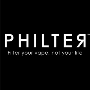 Philter Labs Inc