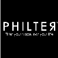 Philter Labs Inc