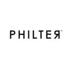 Philter Labs