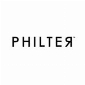 Philter Labs