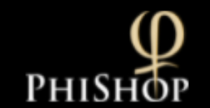 phishop