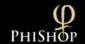 Phishop