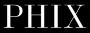PHIX Clothing