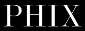 Phix