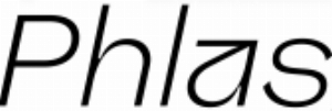 Phlas