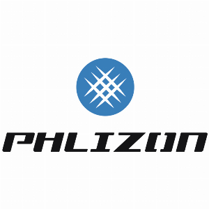 PHLIZON Official Store