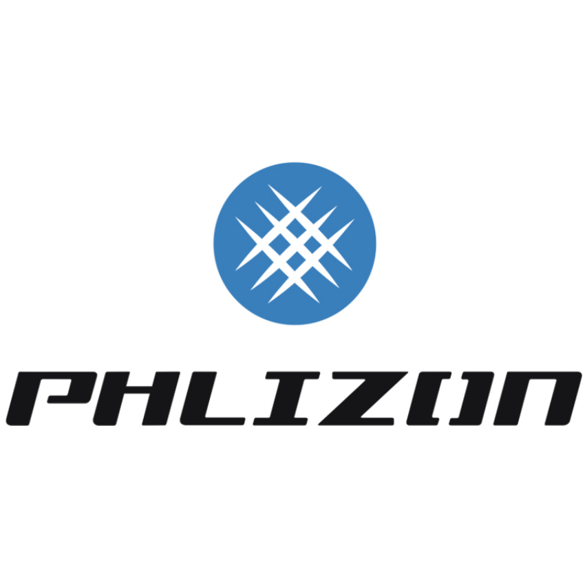 PHLIZON Official Store