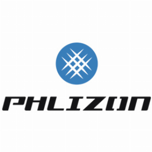 phlizonstore
