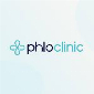 Phlo Clinic