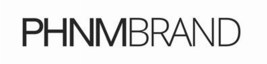 PHNM Fitness and Nutrition