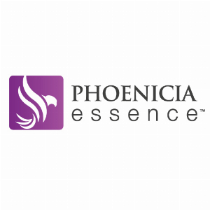 Phoenicia Essence