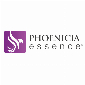 Phoenicia Essence