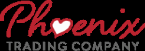 Phoenix Trading Co Inc