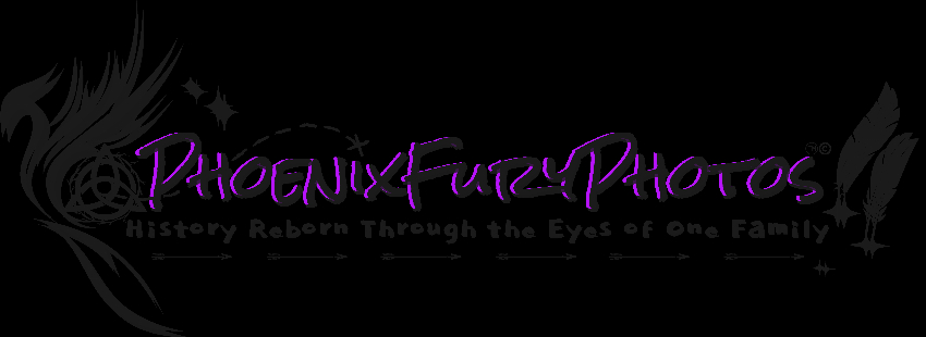 PhoenixFuryPhotos